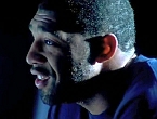More than a game (2009)