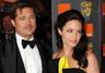 Pitt i Jolie: zestawienie najnowszych plotek
