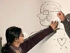 Paper Heart (2009)