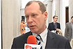 "Polacy t�skni� za bezpo�rednimi wyborami"