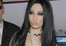 Jola Rutowicz prze�ywa dramat