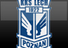 lech pozna�