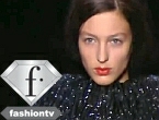 Modelki w sezonie 2007/2008