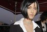 Sara May jest za�enowana Gracjanem