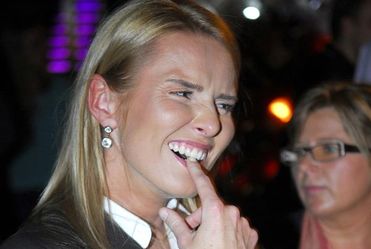 Koniec Hanny Lis w TVP?