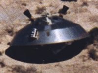 UFO istnieje! Znane osoby, kt�re wierz�
