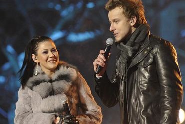 Feel zarobi 2 miliony z�otych!