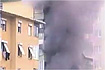 Strzelanina w centrum Stambu�u - terrory�ci vs. policja