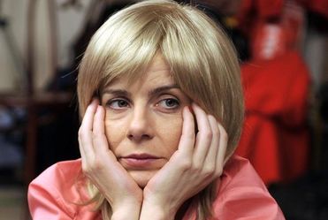 Czy to koniec Kuleszy w mediach?