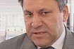 "W sprawie stoczni realizuje si� najczarniejszy scenariusz"