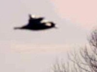 Rz�d niszczy tajne archiwa po�wi�cone UFO. Nigdy nie poznamy prawdy?