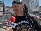 Metka: Adam - rockandrollowiec