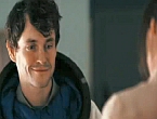 Adam (2009)