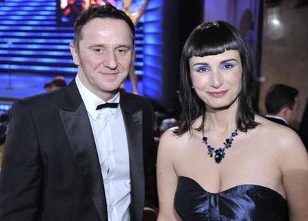 Paweł Wilczak ponownie na antenie TVN-u