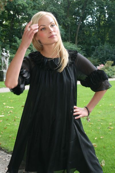Weronika Ksi��kiewicz