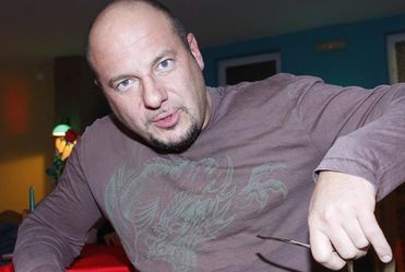 G�sowski kupi� trampki za 1040 z�otych!