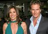 M�� Cindy Crawford oskar�ony o molestowanie seksualne!