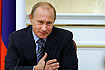 W�adimir Putin przyjedzie do Katynia?