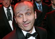 Faceci, kt�rzy si� odm�adzaj�!