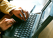 Ulga na internet b�dzie szerzej dost�pna