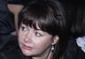 Niezgod� czekaj� jeszcze wi�ksze k�opoty
