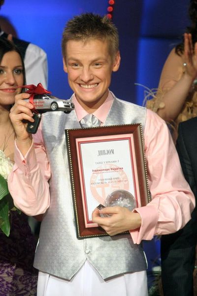 Marcin Mroczek