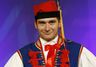 Kammel najwi�kszym przegranym "Ta�ca z gwiazdami"?