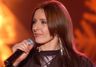 Monika Kuszy�ska za�piewa�a