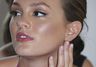 Leighton Meester nagra p�yt�?