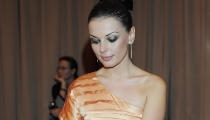 Katarzyna Glinka
