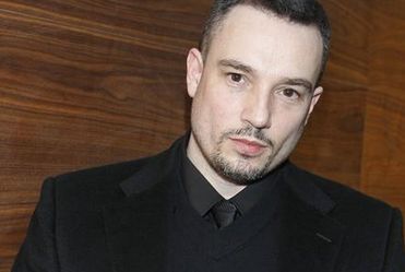 Stachursky oszuka� dzieci?!
