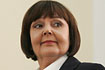 "Koalicja PSL-PiS? Nie m�wi� nie"