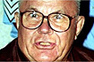 89-latek oskar�ony o zag�ad� 29 tys. ludzi