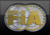 fia