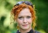 To by�a mi�o�� od pierwszego spojrzenia