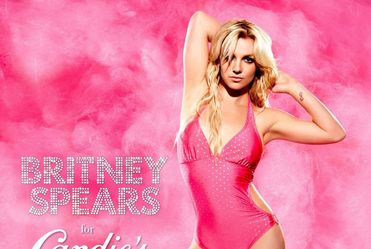 Spears wydaje miliony!
