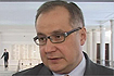 "Poszkodowani w debacie zostali wszyscy Polacy"