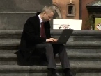 Wojna o internaut�w
