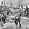 Jan Hus, czyli jak ko�cz� religijni reformatorzy
