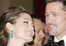 Brangelina w Cannes
