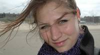 Oni nigdy nie zapominaj� twarzy