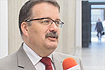 "4 czerwca mo�e okaza� si� wpadk� Polski"