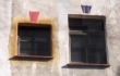 Shrinking City Syndrom