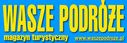 Wasze Podr�e
