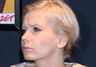 Edyta wr�ci szybko do pracy