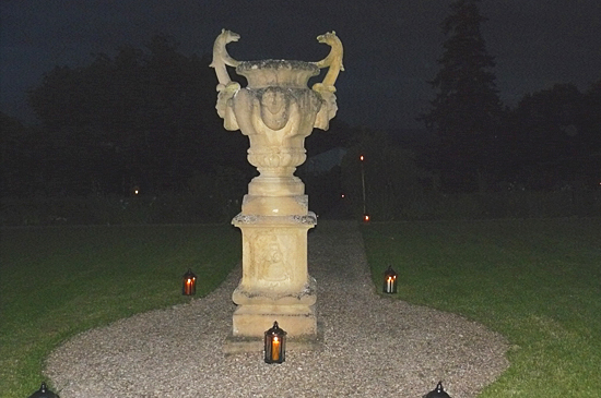 Dom-muzeum Roberta Schumana