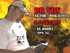 Kontrola: Z.F. Skurcz cz.1