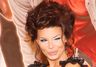 Edyta G�rniak si� procesuje