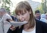 M�ynarska jest pirani�?