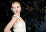 Scarlett nagrywa drug� p�yt�!